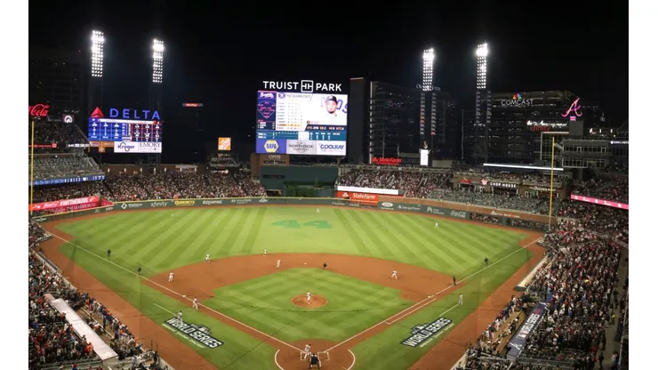 The MLB lockout is set to be over and 2022 Opening Day could be just around the corner.