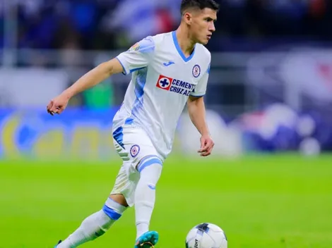 Cruz Azul vs CF Montreal: Preview, predictions, odds and how to watch or live stream free 2022 CONCACAF Champions League Quarterfinals in the US today
