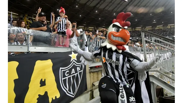 Galo