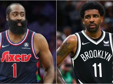 Philadelphia 76ers vs Brooklyn Nets: Preview, predictions, odds, and how to watch or live stream free 2021/22 NBA Season in the US today