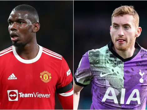 Manchester United vs Tottenham: Date, Time and TV Channel in the US for Matchday 23 of Premier League 2021-22