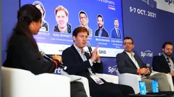 SPORTEL