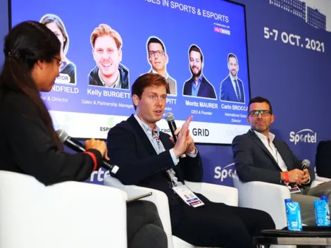 SPORTEL Rendez-Vous gearing up in Miami from March 14-15