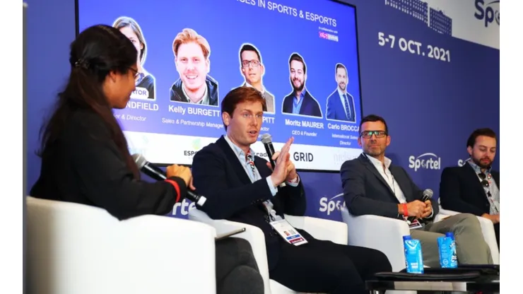 SPORTEL