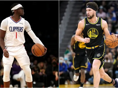 Golden State Warriors vs Los Angeles Clippers: Preview, predictions, odds and how to watch or live stream free 2021/2022 NBA regular season in the US today