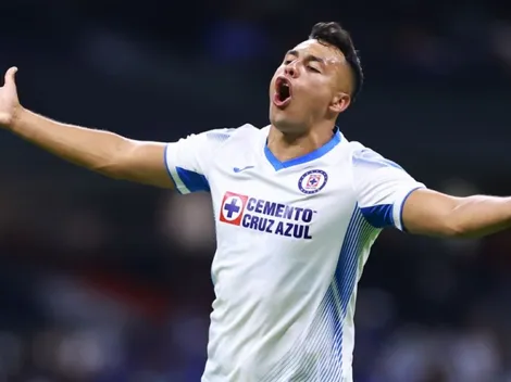 Cruz Azul vs CF Montreal: Date, Time, and TV Channel in the US to watch or live stream free 2022 CONCACAF Champions League Quarterfinals