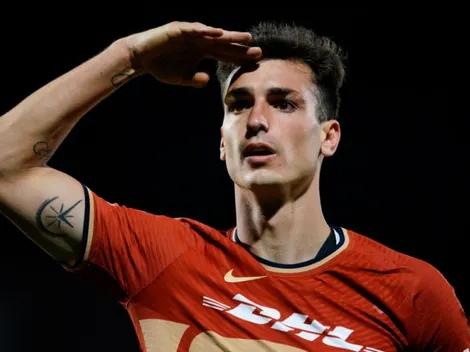 Pumas UNAM vs Mazatlan: Predictions, odds and how to watch the 2022 Liga MX Torneo Clausura in the US today