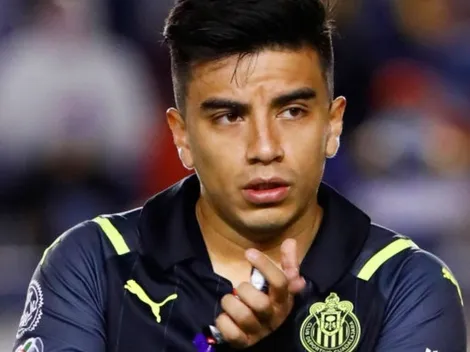 Chivas vs Santos Laguna: Predictions, odds and how to watch the 2022 Liga MX Torneo Clausura in the US today