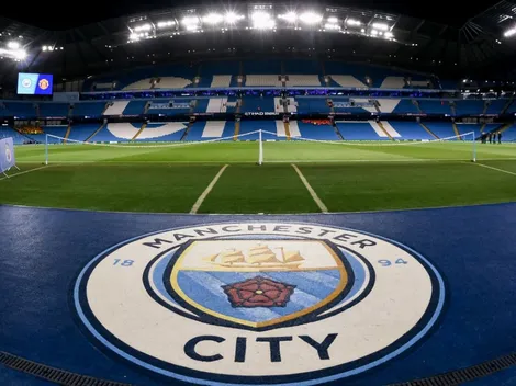 Manchester City vs Manchester United: How many people will attend the derby at the Etihad Stadium?