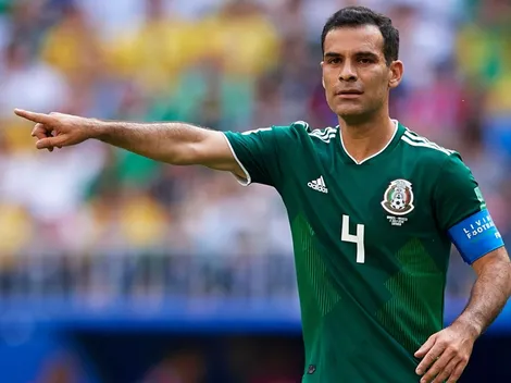 Qatar 2022: The stars who could make the list of five FIFA World Cups played