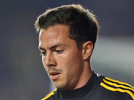 Pachuca vs Tigres UANL: Predictions, odds and how to watch the 2022 Liga MX Torneo Clausura in the US today