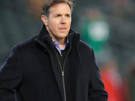 Brian Griese new 49ers QBs coach attended college with Tom Brady