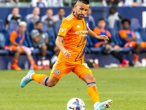 New York City FC vs Comunicaciones: Date, Time, and TV Channel in the US to watch or live stream free 2022 CONCACAF Champions League Quarterfinals