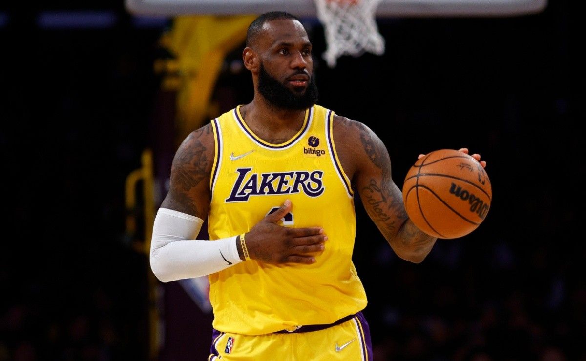 Draymond Green stands up for LeBron James, rips Lakers fans for booing ...