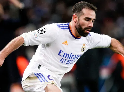 Real Madrid vs Real Sociedad: Predictions, odds and how to watch or live stream free 2021-22 La Liga in the US today