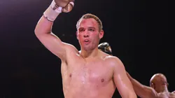 Julio Cesar Chavez Jr. has a new fight to win, this time outside the ring
