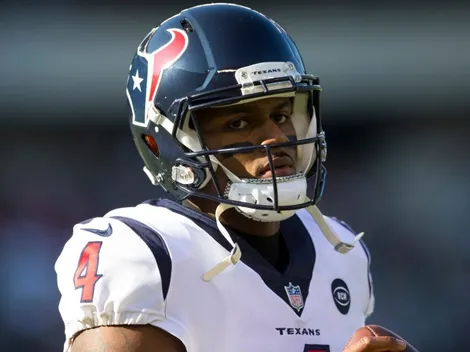 NFL Rumors: This is where other teams stand on Deshaun Watson