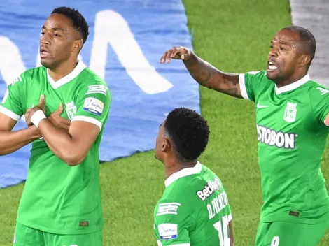 Atletico Nacional vs Olimpia: Preview, predictions, odds and how to watch or live stream free 2022 Copa CONMEBOL Libertadores in the US today