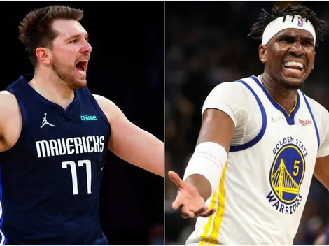 Dallas Mavericks vs Golden State Warriors: Preview, predictions, odds, and how to watch or live stream free 2021/22 NBA Season in the US today