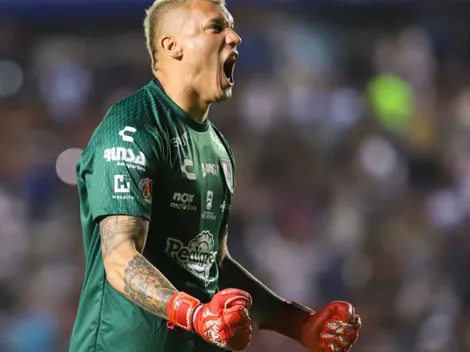 Club America vs Queretaro: Preview, predictions, odds and how to watch the 2022 Liga MX Torneo Clausura in the US today