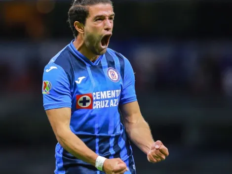 Tigres UANL vs Cruz Azul: Preview, predictions, odds and how to watch or live stream free 2022 Liga MX Torneo Clausura in the US today