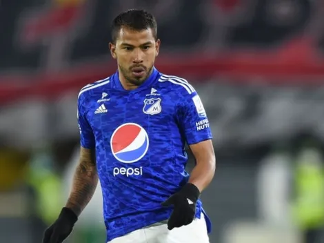 Fluminense vs Millonarios: Preview, predictions, odds and how to watch the 2022 Copa CONMEBOL Libertadores Qualifying Stage in the US today