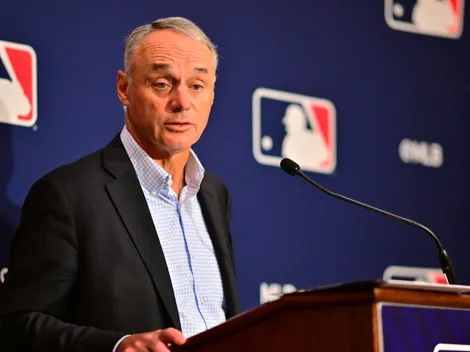 MLB delays Opening Day 2022 and cancels first two series of the season: Funniest memes and reactions