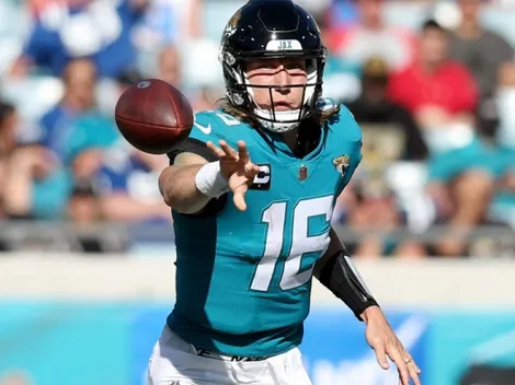 NFL International Games 2022: Tickets price and how to buy them online?