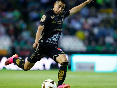Leon vs Monterrey: Preview, predictions, odds and how to watch or live stream free the 2022 Liga MX Torneo Clausura in the US today