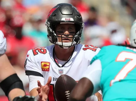 NFL Rumors: Miami Dolphins wanted to pursue Tom Brady and Sean Payton in 2022