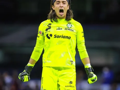 Santos Laguna vs Pumas UNAM: Date, Time, and TV Channel in the US to watch or live stream free 2022 Liga MX Torneo Clausura