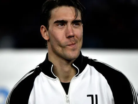 Fiorentina vs Juventus: Date, Time, and TV Channel in the US to watch or live stream free the 2021-22 Coppa Italia Semifinals