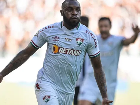 Fluminense vs Millonarios: Date, Time, and TV Channel in the US to watch or live stream free the 2022 Copa Libertadores Second Qualifying Stage