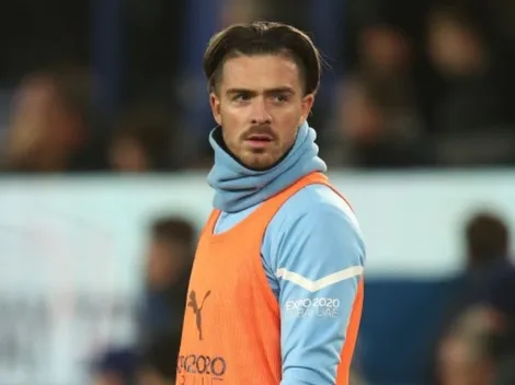 Peterborough vs Manchester City: Date, Time, and TV Channel in the US to watch the 2021-22 FA Cup Fifth Round