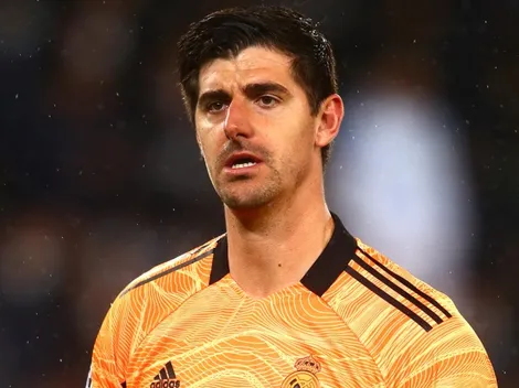 Rayo Vallecano vs Real Madrid: Predictions, odds and how to watch 2021-22 La Liga in the US today