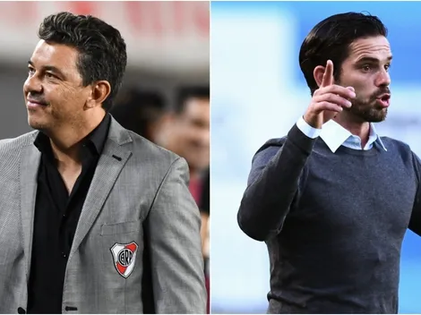 River Plate vs Racing Club: Predictions, odds, and how to watch or live stream free Copa de la Liga 2022 in the US