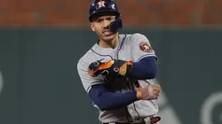 Carlos Correa