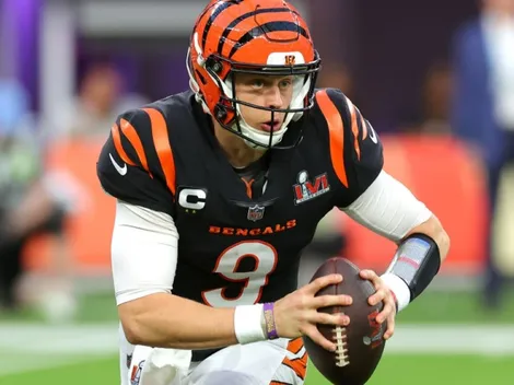 Five quarterbacks who lost in their first Super Bowl and haven't played another one again