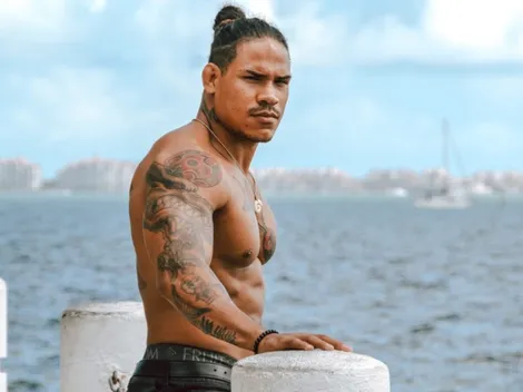 Jarrah Hussein Al-Silawi vs Michael Lilly: Predictions, odds, and how to watch or live stream free 2022 PFL Challenger Series in the US today