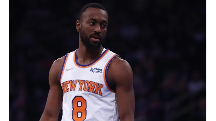 Kemba Walker