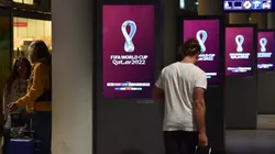 Qatar 2022: How to move between the stadiums where the matches of the next FIFA World Cup will be held?