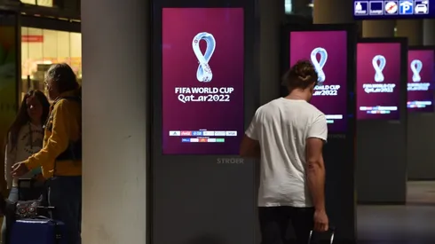 Qatar 2022: How to move between the stadiums where the matches of the next FIFA World Cup will be held?