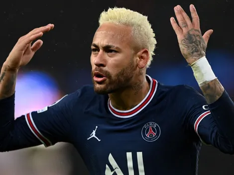 PSG vs Saint-Etienne: Date, Time and TV Channel in the US for Matchday 26 of 2021-2022 Ligue 1