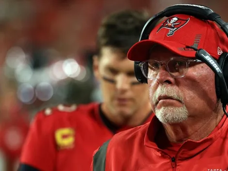 NFL Rumors: Bucs may have found Tom Brady's replacement already