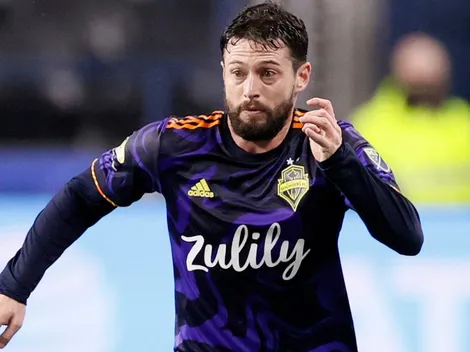 Seattle Sounders vs Motagua: Preview, predictions, odds and how to watch or live stream free 2022 CONCACAF Champions League in the US today