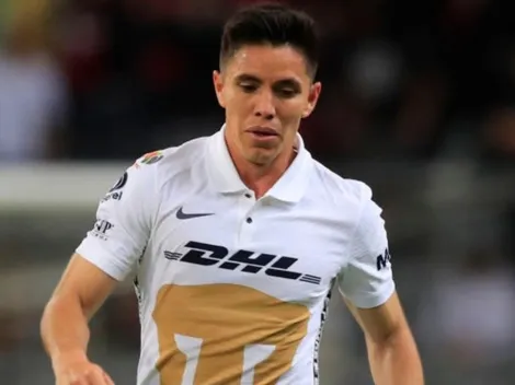 Pumas UNAM vs Deportivo Saprissa: Preview, predictions, odds and how to watch or live stream free the 2022 CONCACAF Champions League Round of 16 in the US today