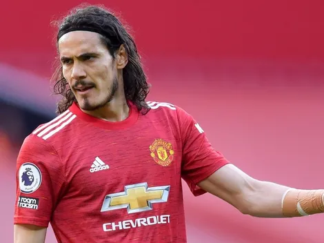 UEFA Champions League: Atletico Madrid vs. Manchester United | Odds, Predictions, Player bets, Best lines