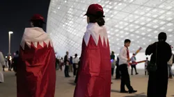 Qatar 2022 is ready to offer 8 World-Class stadiums to Soccer fans