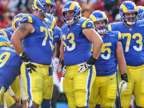 Rate Them: Pick the chances of the Rams winning back-to-back Super Bowls