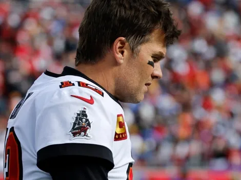 2022 San Francisco 49ers Super Bowl Project: Tom Brady, Deebo Samuel, Mostert and Aiyuk